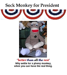 00-sock-monkey