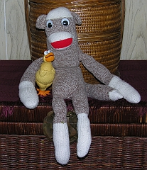 sockmonkey071103_1